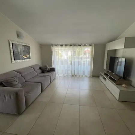 La Casa Di Lilla2