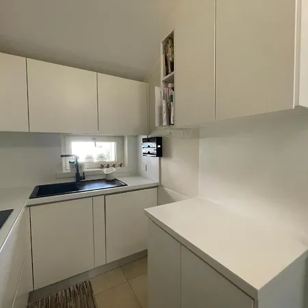 La Casa Di Lilla2